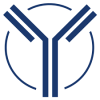 Polyneuron Pharmaceuticals